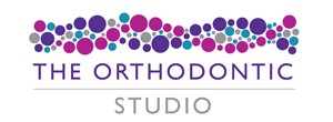 Orthodontic Studio