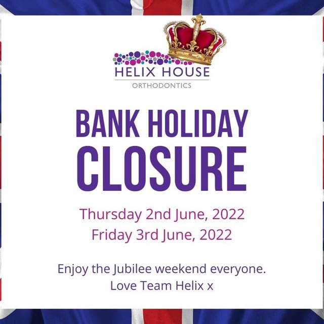 Home Rotherham Orthodontist The Orthodontic Studio