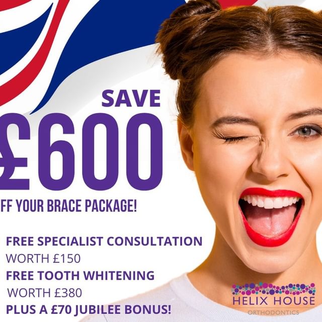 Home Rotherham Orthodontist The Orthodontic Studio