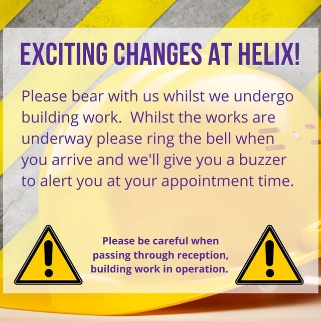 Home Rotherham Orthodontist The Orthodontic Studio